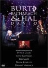 A Tribute To Burt Bacharach And Hal David DVD cover.jpg