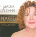 Maura O'Connell Naked With Friends album cover.jpg