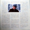 PROG JAPAN 2002 PAGE24.JPG