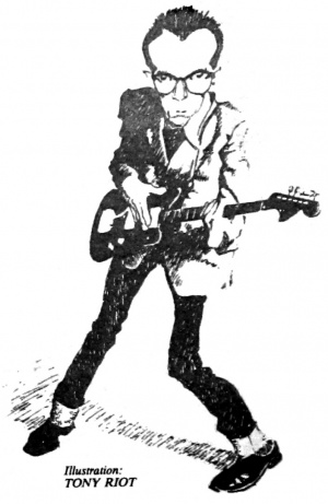 1977-12-24 New Musical Express illustration.jpg