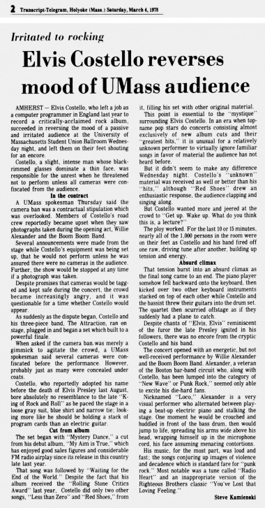 1978-03-04 Holyoke Transcript-Telegram page 02 clipping 01.jpg