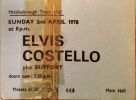 1978-04-02 Middlesbrough ticket 01.jpg