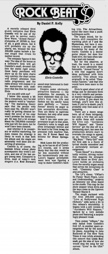 1979-01-24 Milwaukee Journal clipping 01.jpg
