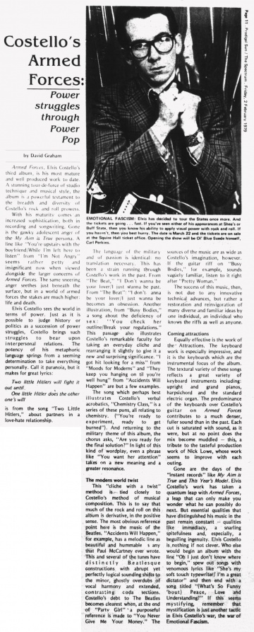 1979-02-02 SUNY Buffalo Spectrum page 11 clipping 01.jpg