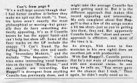 1980-04-04 Stockton State College Argo page 09 clipping 01.jpg