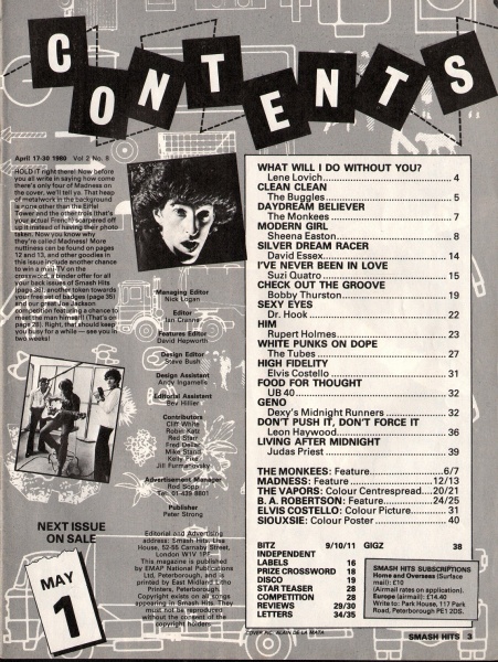 File:1980-04-17 Smash Hits page 03.jpg