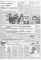 1980-04-21 De Waarheid page 05.jpg