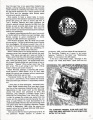 1981-06-00 Hot Wacks Quarterly page 07.jpg
