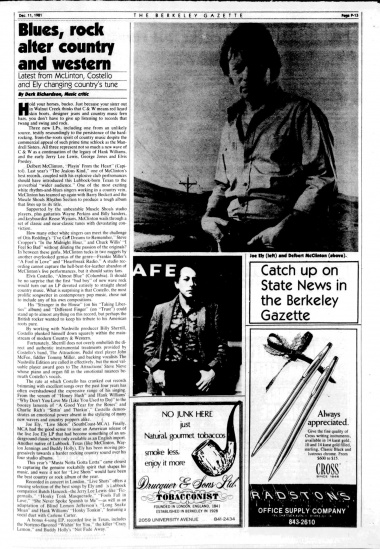 1981-12-11 Berkeley Gazette page P13.jpg