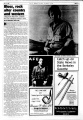 1981-12-11 Berkeley Gazette page P13.jpg
