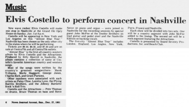 1981-12-27 Murfreesboro Daily News Journal, Accent page 06 clipping 01.jpg