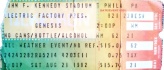 1982-08-21 Philadelphia ticket 4.jpg