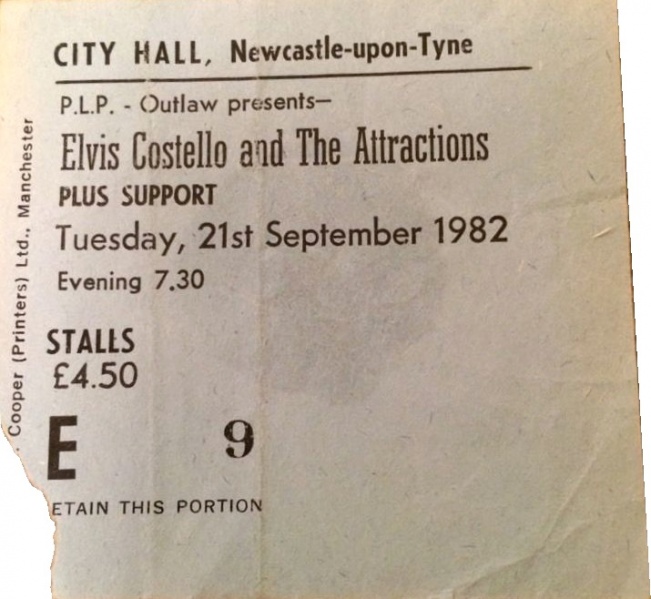 File:1982-09-21 Newcastle upon Tyne ticket 2.jpg