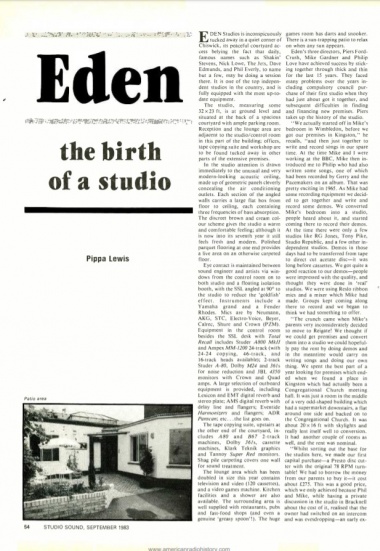 1983-09-00 Studio Sound page 54.jpg