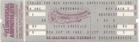 1983-09-19 Universal City ticket.jpg
