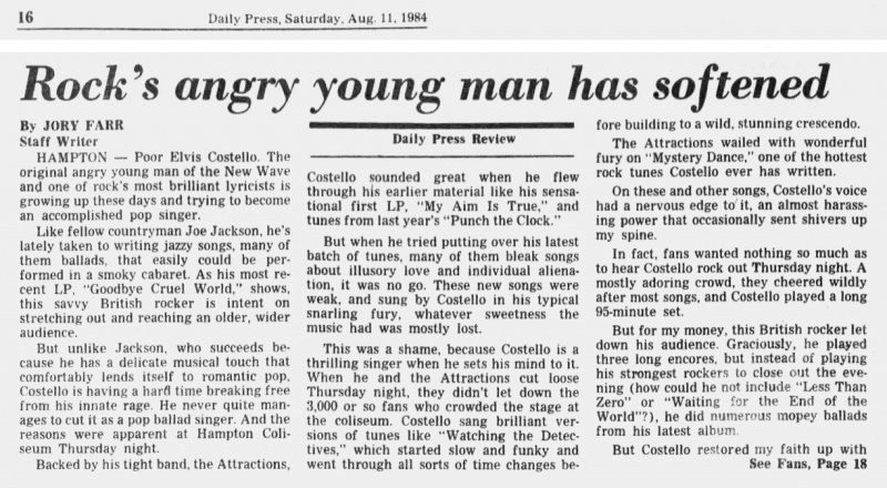File:1984-08-11 Newport News Daily Press page 16 clipping 01.jpg