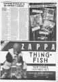 1985-03-30 New Musical Express page 41.jpg