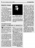 1986-10-04 Los Angeles Times page 6-06 clipping 01.jpg