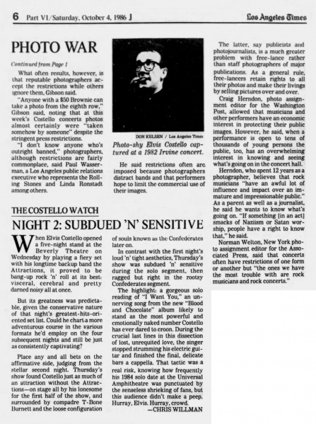 File:1986-10-04 Los Angeles Times page 6-06 clipping 01.jpg