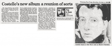 1986-10-04 Winnipeg Free Press clipping.jpg