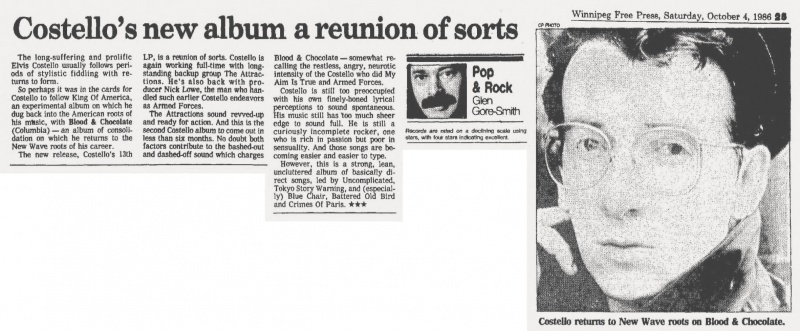 File:1986-10-04 Winnipeg Free Press clipping.jpg