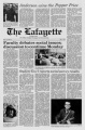 1987-05-08 Lafayette College Lafayette page 01.jpg