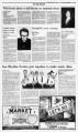 1988-02-11 Austin American-Statesman page D3.jpg
