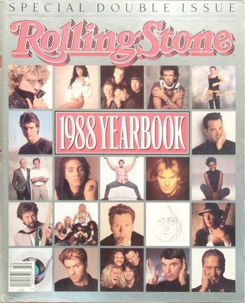 File:1988-12-15 Rolling Stone cover.jpg