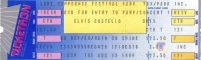1989-08-15 Bristol ticket 1.jpg