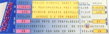 1989-08-20 Columbia ticket 3.jpg