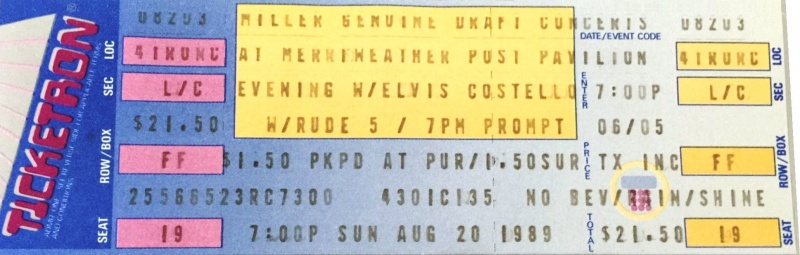 File:1989-08-20 Columbia ticket 3.jpg