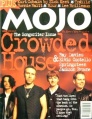 1994-06-00 Mojo cover.jpg