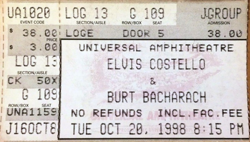 File:1998-10-20 Universal City ticket 2.jpg