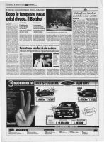 2001-05-07 La Stampa page 22.jpg