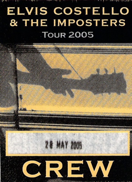 File:2005-05-28 Leeds stage pass.jpg