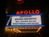 2009-09-24 Spectacle marquee 2.jpg