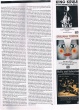 2013-09-00 Rolling Stone Germany page 43.jpg