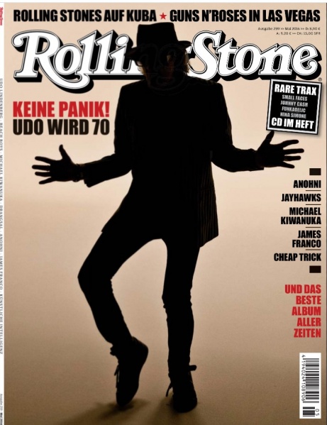 File:2016-05-00 Rolling Stone Germany cover.jpg