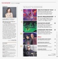 2017-12-10 Los Angeles Times, The Envelope page S03.jpg