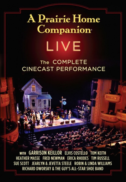 File:A Prairie Home Companion LIVE DVD cover.jpg