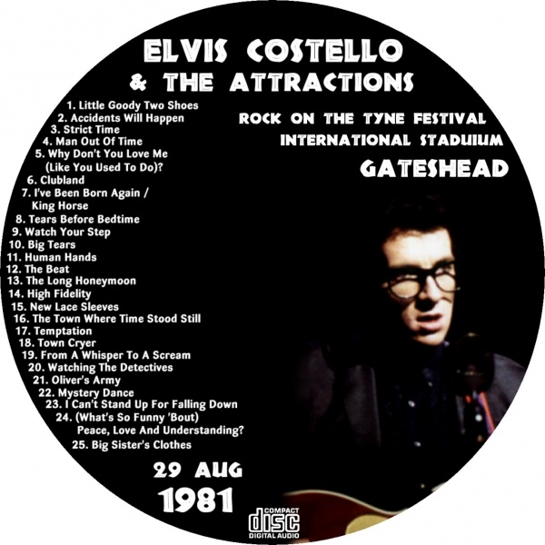 File:Bootleg 1981-08-29 Gateshead disc.jpg