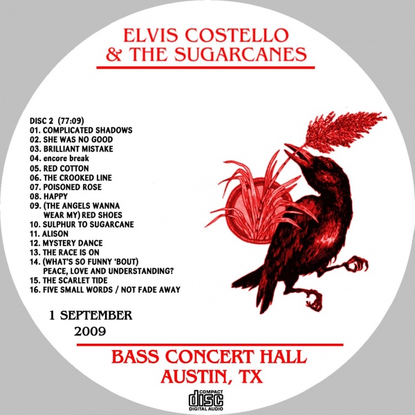 File:Bootleg 2009-09-01 Austin2 disc2.jpg