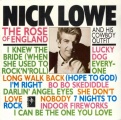 Nick Lowe The Rose Of England album cover.jpg
