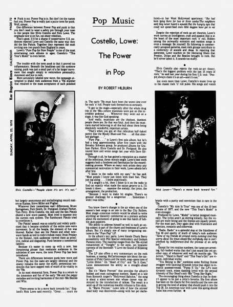 File:1978-04-23 Los Angeles Times Calendar page 72.jpg