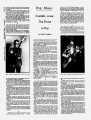 1978-04-23 Los Angeles Times Calendar page 72.jpg