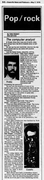 File:1978-05-07 Greenville News page 8-E clipping 01.jpg