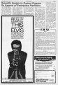 1978-05-31 UC Santa Barbara Daily Nexus page 07.jpg