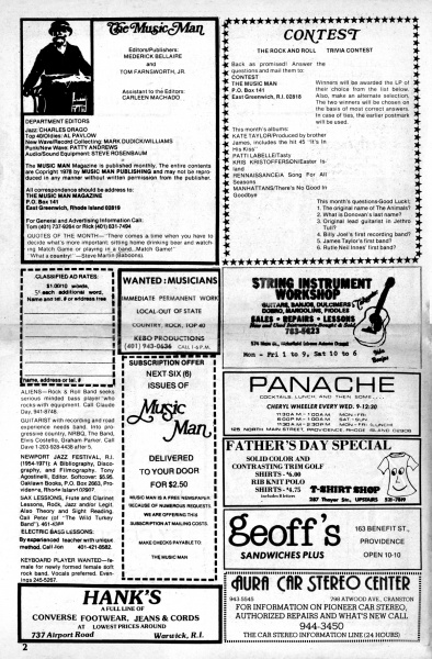 File:1978-06-00 Music Man page 02.jpg