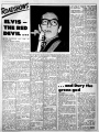 1978-12-30 Record Mirror page 16.jpg