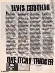 1979-02-22 Smash Hits page 06.jpg
